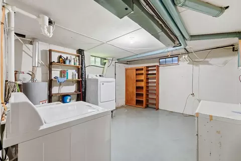 Other - 24 21st Ave S, Saint Cloud, MN 56301 photo 8 of 11