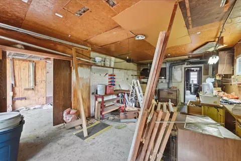 Entry Way - 24 21st Ave S, Saint Cloud, MN 56301 photo 2 of 3