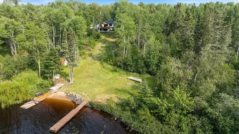 Other - 1819 Pine Street Rd, Ely, MN 55731 photo 15 of 16