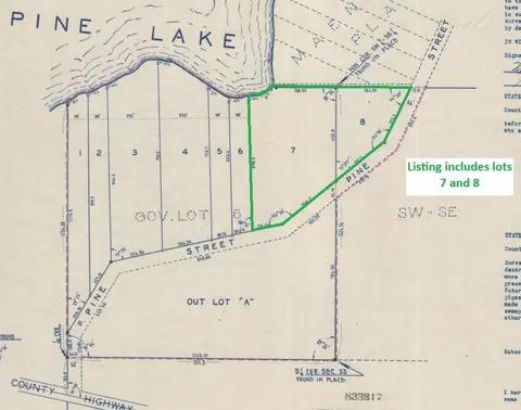Other - 1819 Pine Street Rd, Ely, MN 55731 photo 2 of 16