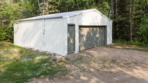 Exterior - 1819 Pine Street Rd, Ely, MN 55731 photo 14 of 19