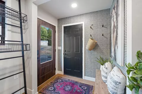 Entry Way - 1819 Pine Street Rd, Ely, MN 55731 photo 1 of 3