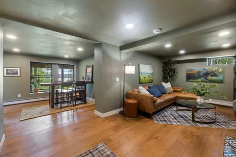 Living - 1819 Pine Street Rd, Ely, MN 55731 photo 3 of 3