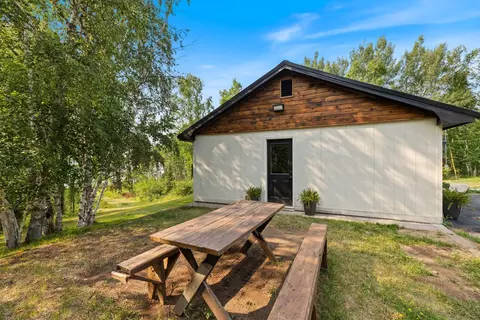 Exterior - 1819 Pine Street Rd, Ely, MN 55731 photo 15 of 19