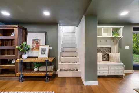 Entry Way - 1819 Pine Street Rd, Ely, MN 55731 photo 3 of 3