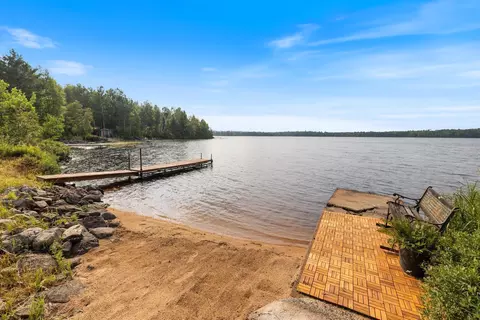 Other - 1819 Pine Street Rd, Ely, MN 55731 photo 11 of 16
