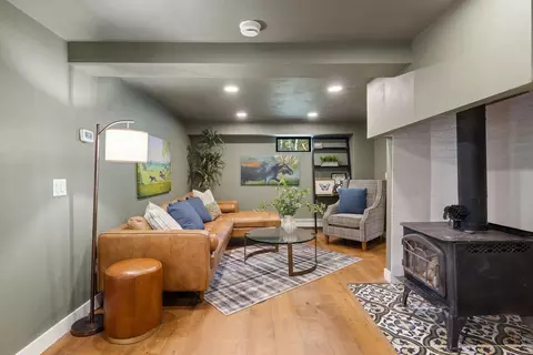 Living - 1819 Pine Street Rd, Ely, MN 55731 photo 2 of 3