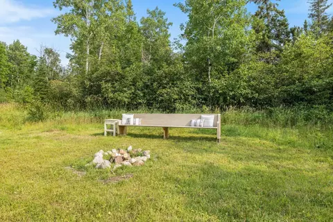Exterior - 1819 Pine Street Rd, Ely, MN 55731 photo 12 of 19