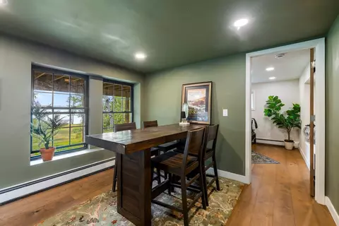 Dining - 1819 Pine Street Rd, Ely, MN 55731 photo 4 of 5
