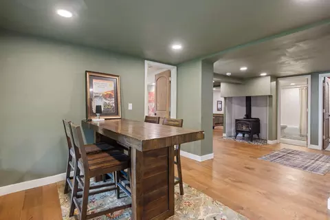 Dining - 1819 Pine Street Rd, Ely, MN 55731 photo 3 of 5