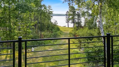 View/Area - 1819 Pine Street Rd, Ely, MN 55731 photo 1 of 4