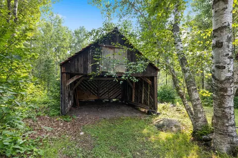 Exterior - 1819 Pine Street Rd, Ely, MN 55731 photo 16 of 19