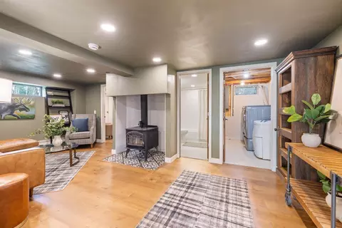 Other - 1819 Pine Street Rd, Ely, MN 55731 photo 7 of 16