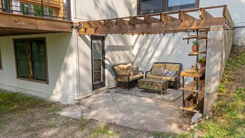 Exterior - 1819 Pine Street Rd, Ely, MN 55731 photo 8 of 19