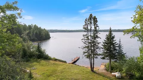 View/Area - 1819 Pine Street Rd, Ely, MN 55731 photo 3 of 4