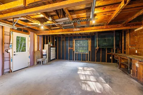 Other - 1819 Pine Street Rd, Ely, MN 55731 photo 13 of 16