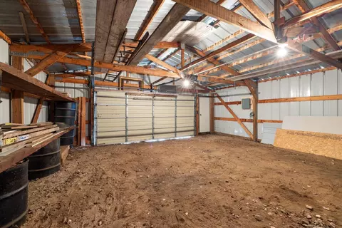 Other - 1819 Pine Street Rd, Ely, MN 55731 photo 12 of 16