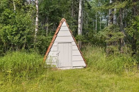 Other - 1819 Pine Street Rd, Ely, MN 55731 photo 14 of 16