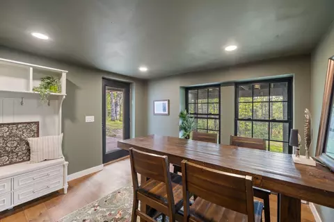 Dining - 1819 Pine Street Rd, Ely, MN 55731 photo 5 of 5