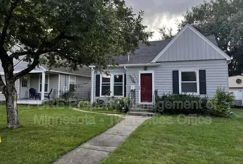 2632 Toledo Ave S, Saint Louis Park, MN 55416