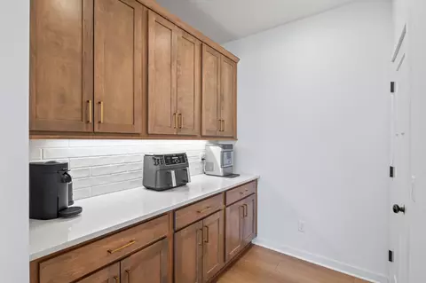 Other - 4653 Carnation Ct, Minnetrista, MN 55331 photo 13 of 30
