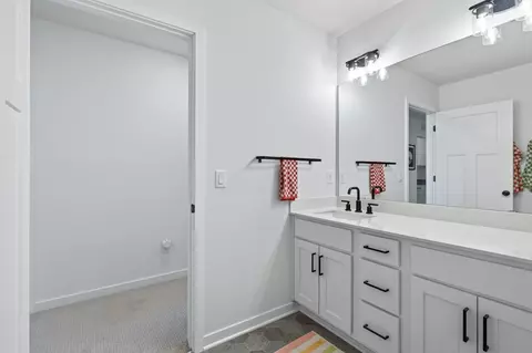 Bath - 4653 Carnation Ct, Minnetrista, MN 55331 photo 10 of 12