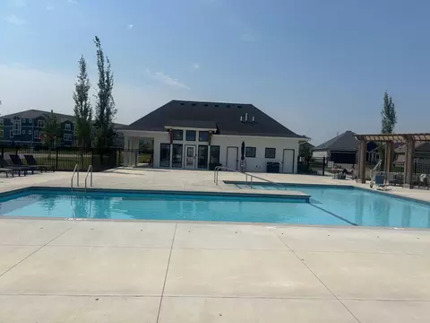 Exterior - 4653 Carnation Ct, Minnetrista, MN 55331 photo 3 of 4