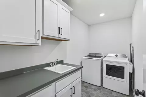 Other - 4653 Carnation Ct, Minnetrista, MN 55331 photo 18 of 30