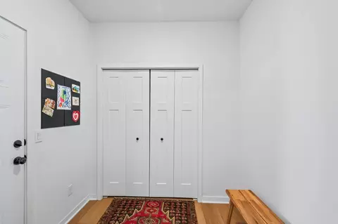Entry Way - 4653 Carnation Ct, Minnetrista, MN 55331 photo 7 of 18