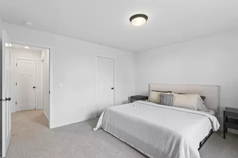 Bedroom - 4653 Carnation Ct, Minnetrista, MN 55331 photo 14 of 14