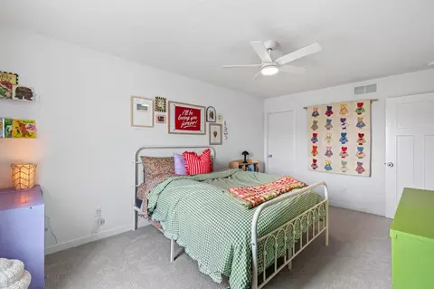 Bedroom - 4653 Carnation Ct, Minnetrista, MN 55331 photo 10 of 14