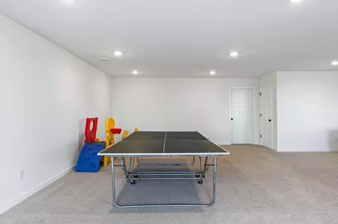 Other - 4653 Carnation Ct, Minnetrista, MN 55331 photo 28 of 30