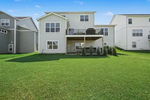 4653 Carnation Ct, Minnetrista, MN 55331 photo 2