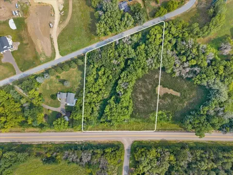lot10 Yellowstone Trl, Hudson, WI 54016