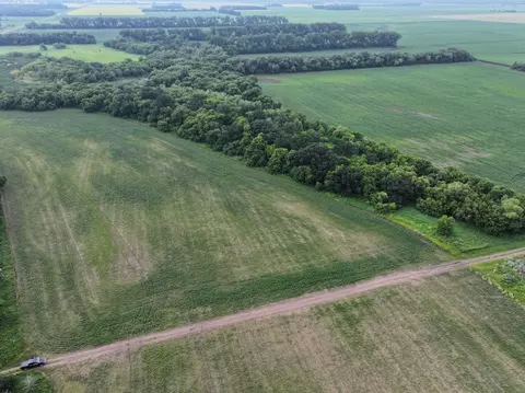 103 Rd 103rd St NE, Walhalla, ND 58282 photo 9