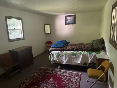 103 Rd 103rd St NE, Walhalla, ND 58282 photo 18