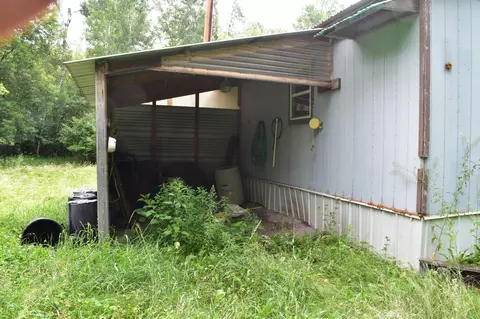 103 Rd 103rd St NE, Walhalla, ND 58282 photo 24
