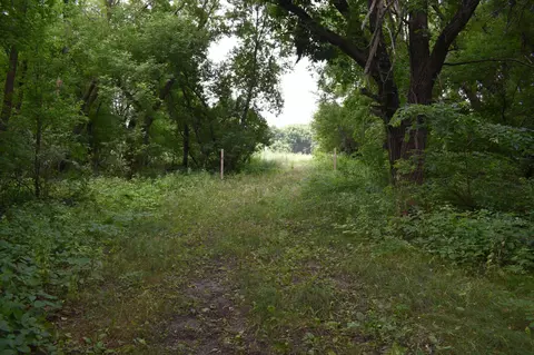 103 Rd 103rd St NE, Walhalla, ND 58282 photo 27