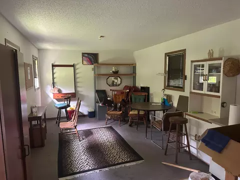 103 Rd 103rd St NE, Walhalla, ND 58282 photo 19