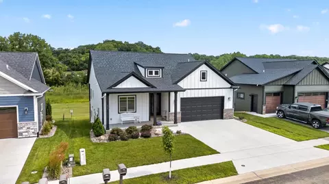 1675 Hadley Creek Dr NE, Rochester, MN 55906