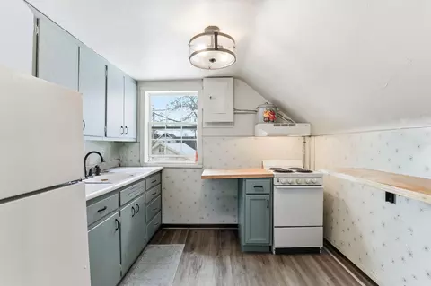 151 3rd Ave, Foley, MN 56329