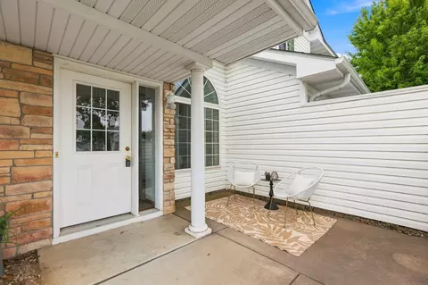 12588 43rd St NE, Saint Michael, MN 55376