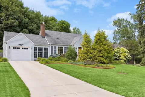 2724 Ottawa Ave S, Saint Louis Park, MN 55416