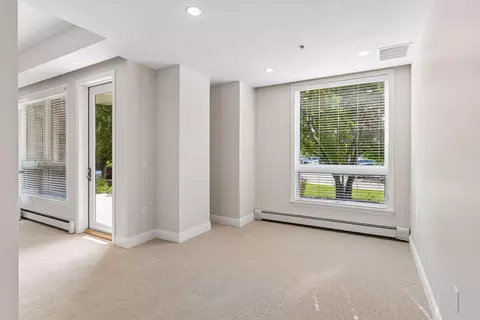 Living - 4201 Sunset Dr #N104, Spring Park, MN 55384 photo 7 of 10