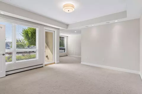 Living - 4201 Sunset Dr #N104, Spring Park, MN 55384 photo 6 of 10