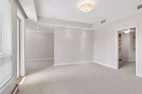Bedroom - 4201 Sunset Dr #N104, Spring Park, MN 55384 photo 1 of 2