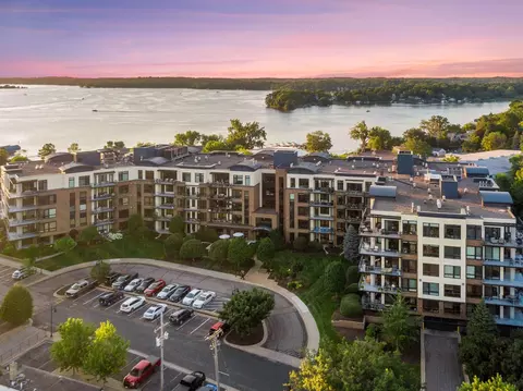Other - 4201 Sunset Dr #N104, Spring Park, MN 55384 photo 14 of 14