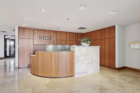 Other - 4201 Sunset Dr #N104, Spring Park, MN 55384 photo 11 of 14