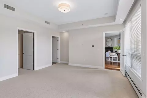 Bedroom - 4201 Sunset Dr #N104, Spring Park, MN 55384 photo 2 of 2