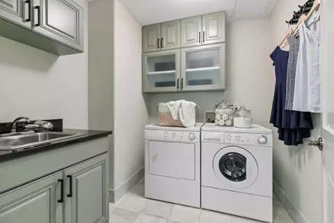 Other - 4201 Sunset Dr #N104, Spring Park, MN 55384 photo 6 of 14